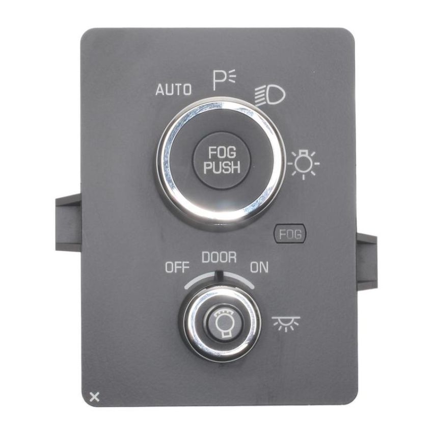 Standard Ignition HLS-1218 Headlight Switch