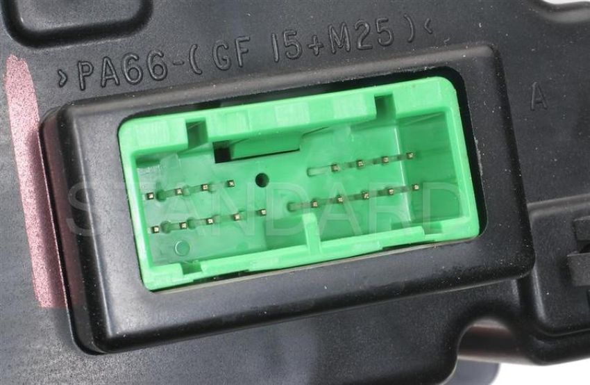 Standard Ignition HLS-1218 Headlight Switch