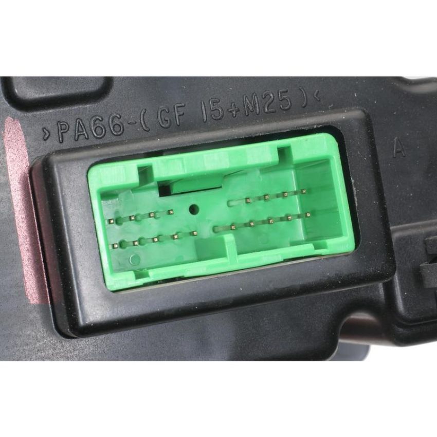 Standard Ignition HLS-1218 Headlight Switch