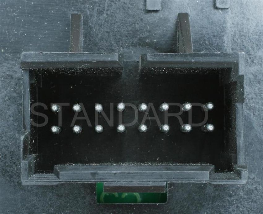 Standard Ignition HLS-1219 Headlight Switch