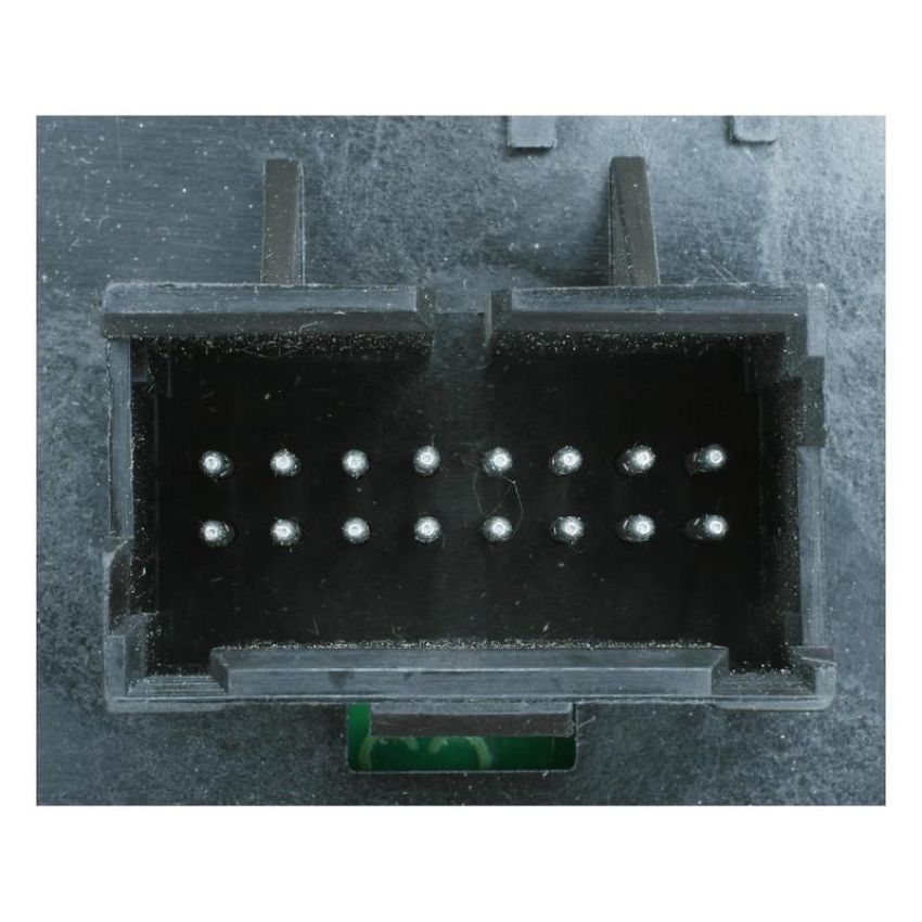 Standard Ignition HLS-1219 Headlight Switch