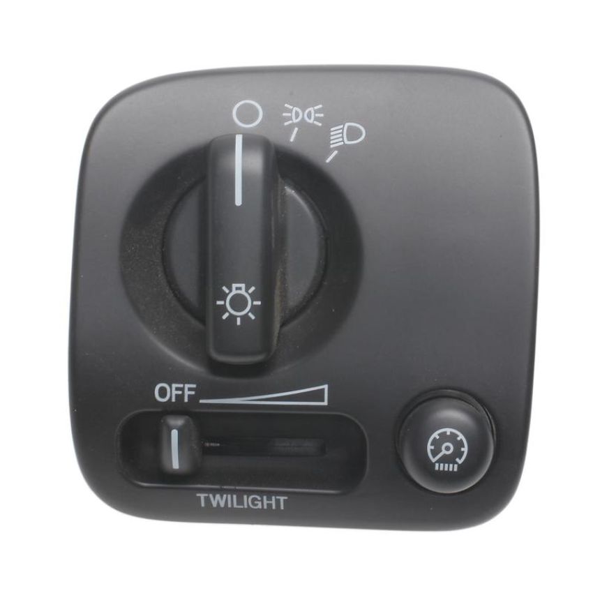 Standard Ignition HLS-1220 Headlight Switch