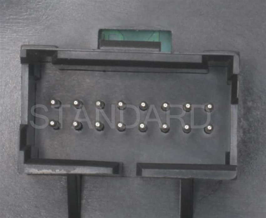 Standard Ignition HLS-1220 Headlight Switch