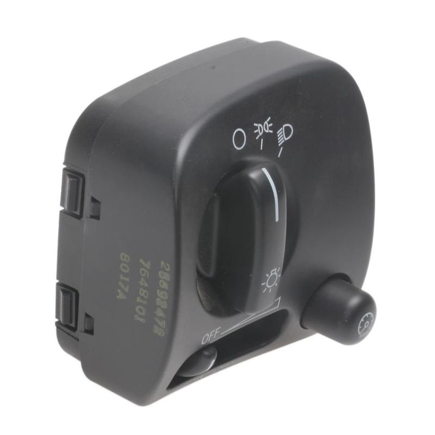 Standard Ignition HLS-1220 Headlight Switch