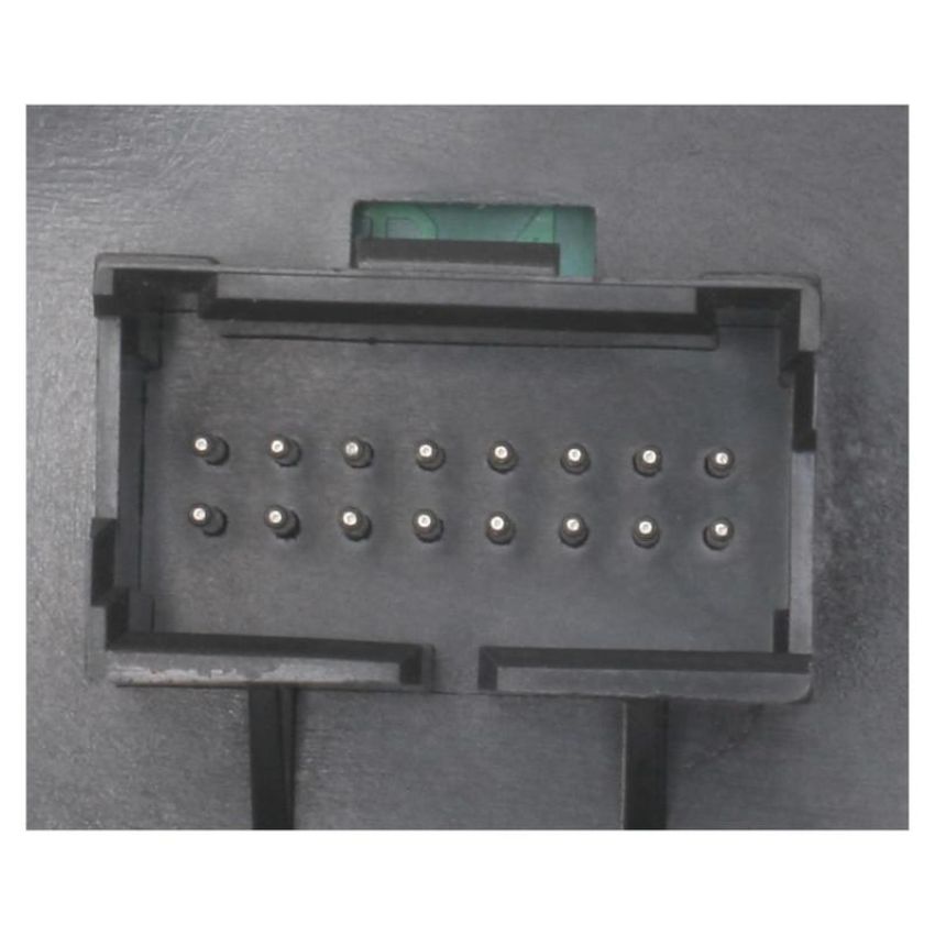 Standard Ignition HLS-1220 Headlight Switch