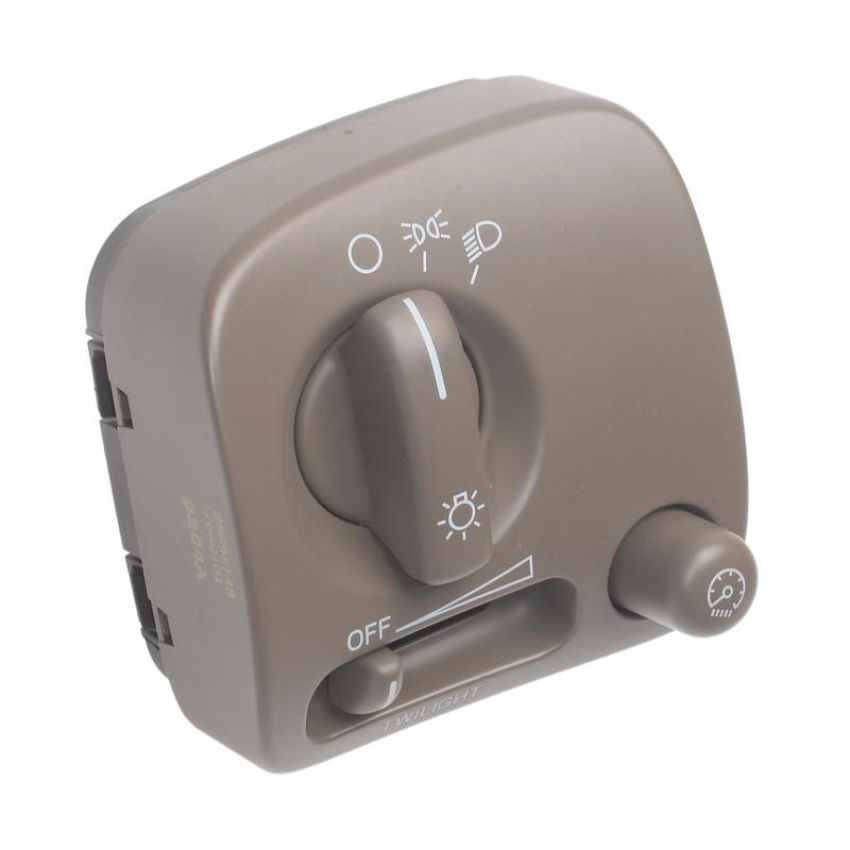 Standard Ignition HLS-1221 Headlight Switch