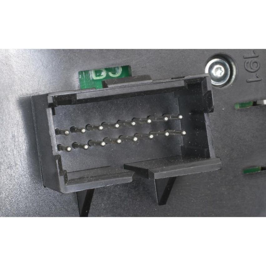 Standard Ignition HLS-1221 Headlight Switch