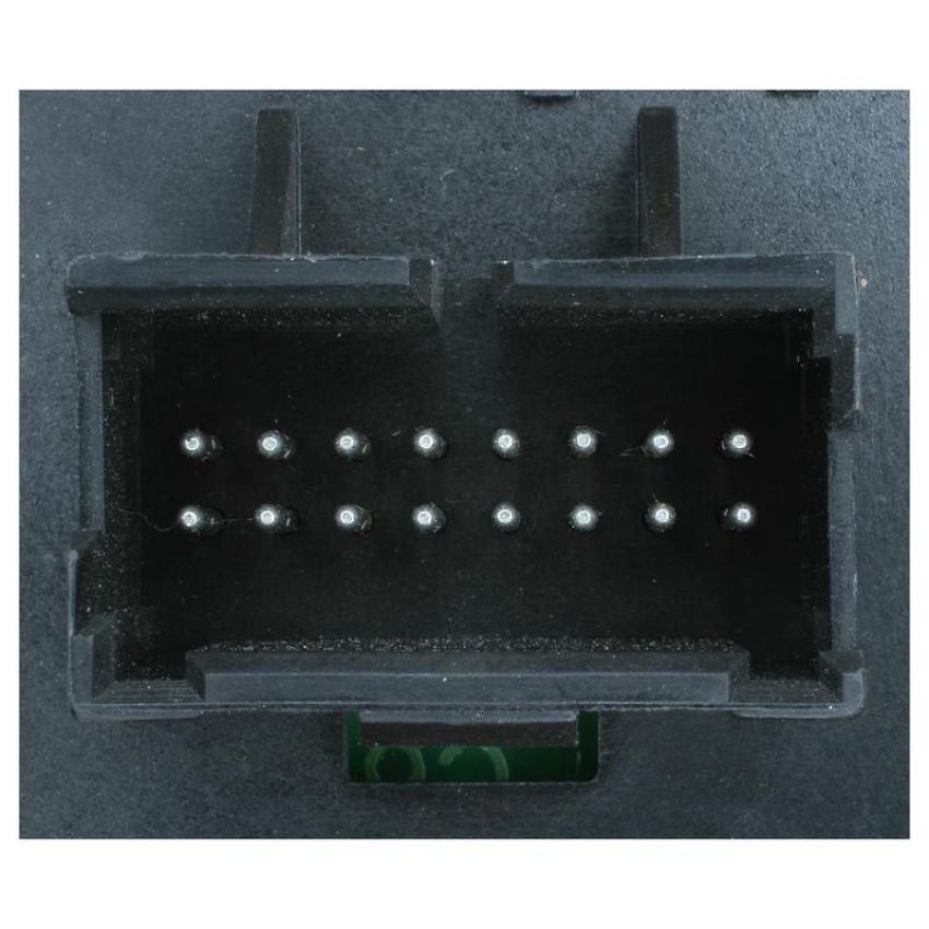 Standard Ignition HLS-1222 Headlight Switch