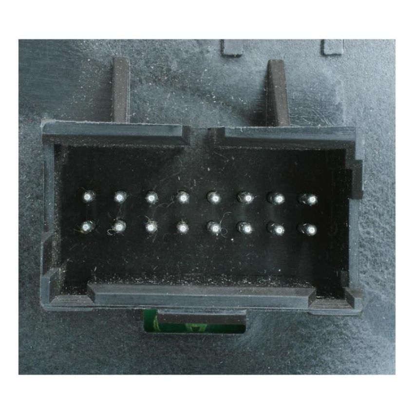 Standard Ignition HLS-1224 Headlight Switch