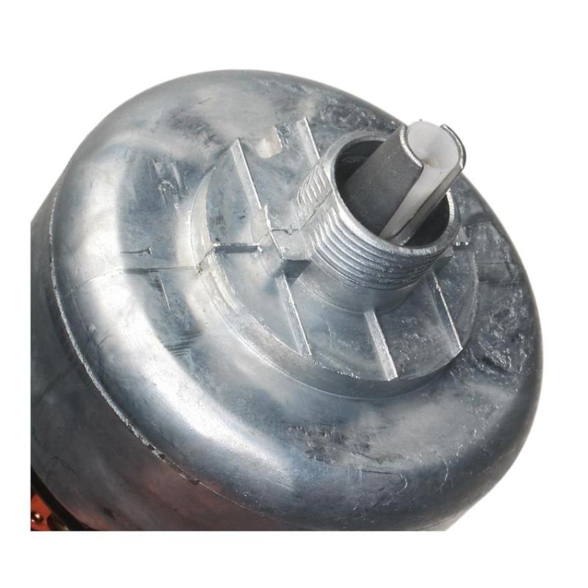 Standard Ignition HLS-1225 Headlight Switch
