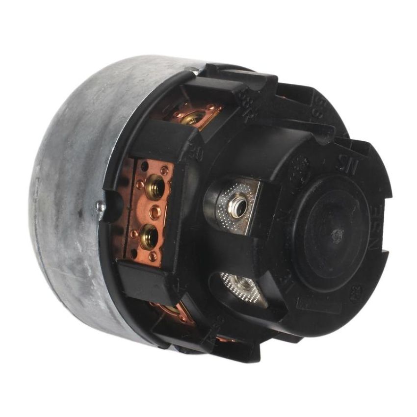 Standard Ignition HLS-1225 Headlight Switch