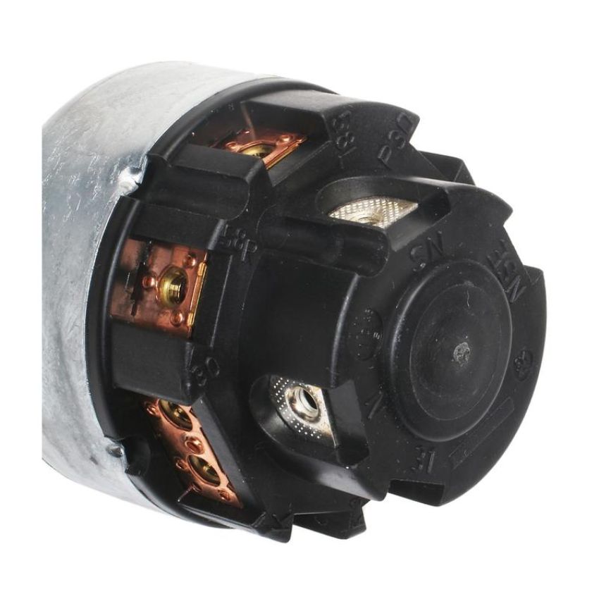 Standard Ignition HLS-1225 Headlight Switch