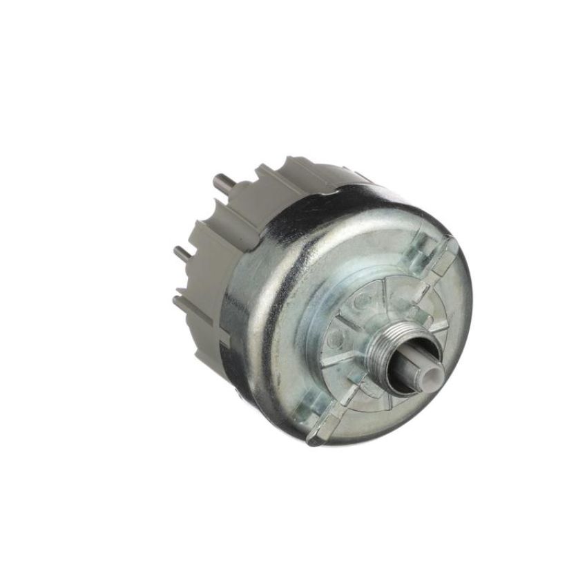 Standard Ignition HLS-1226 Headlight Switch
