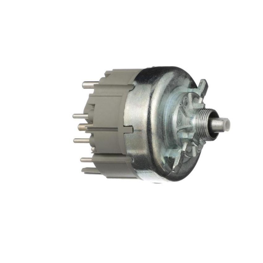 Standard Ignition HLS-1226 Headlight Switch