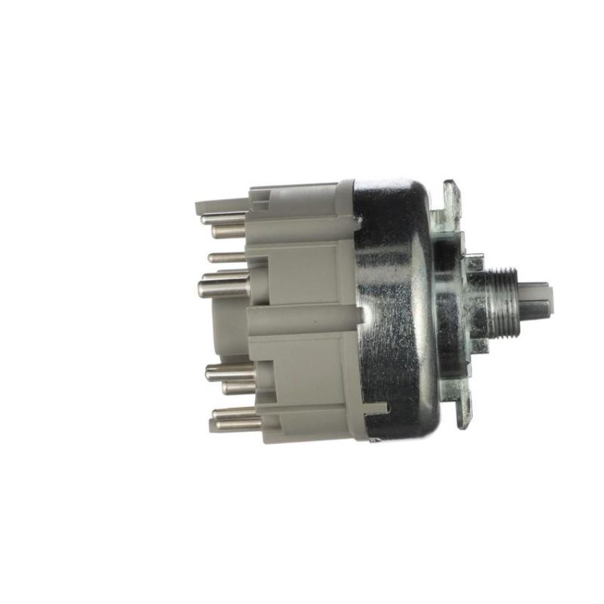 Standard Ignition HLS-1226 Headlight Switch