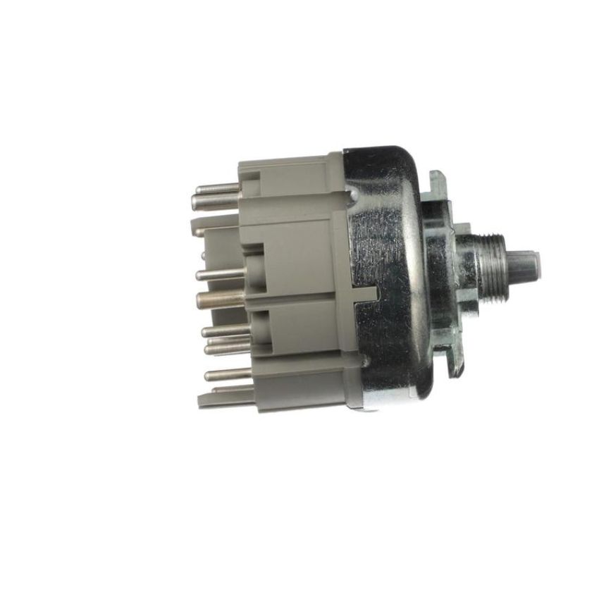 Standard Ignition HLS-1226 Headlight Switch