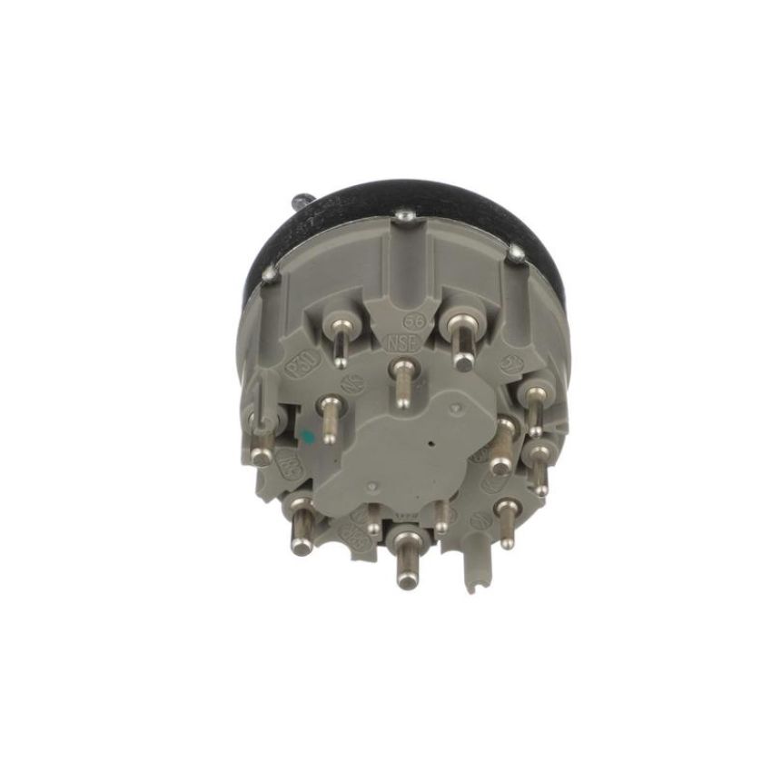 Standard Ignition HLS-1226 Headlight Switch