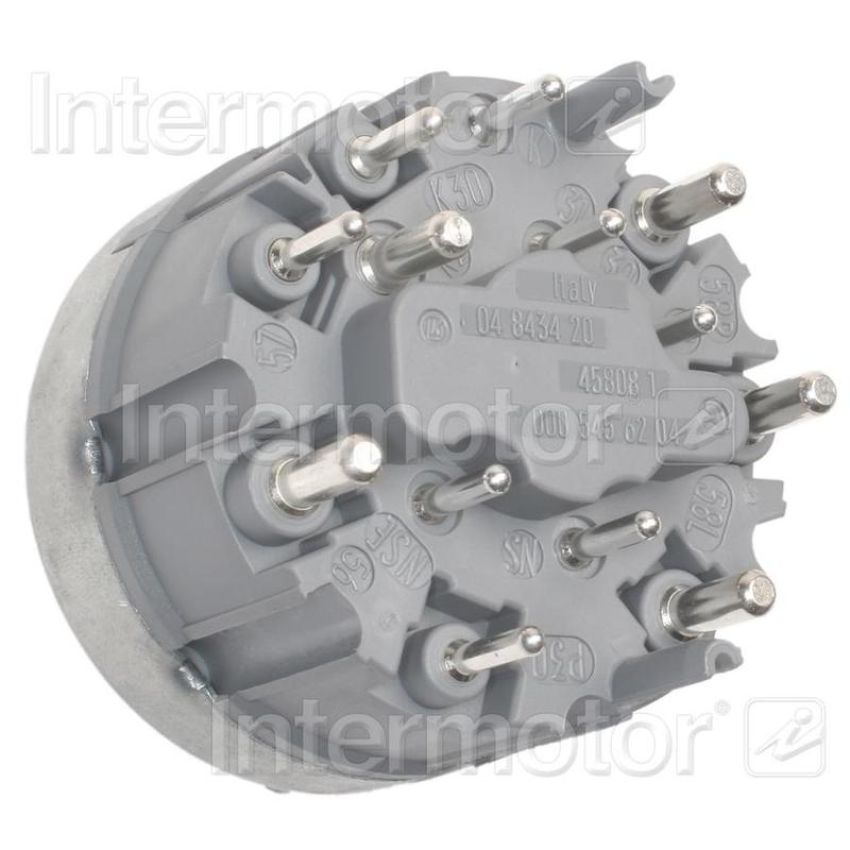 Standard Ignition HLS-1226 Headlight Switch