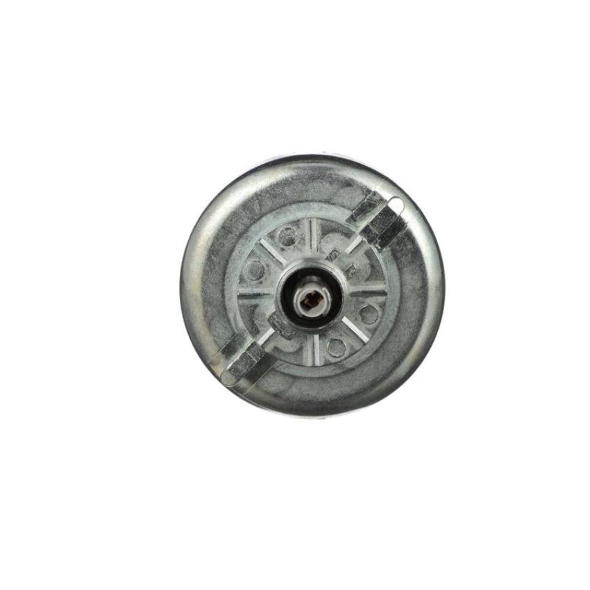 Standard Ignition HLS-1226 Headlight Switch