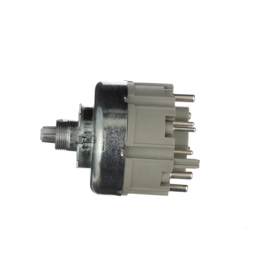 Standard Ignition HLS-1226 Headlight Switch