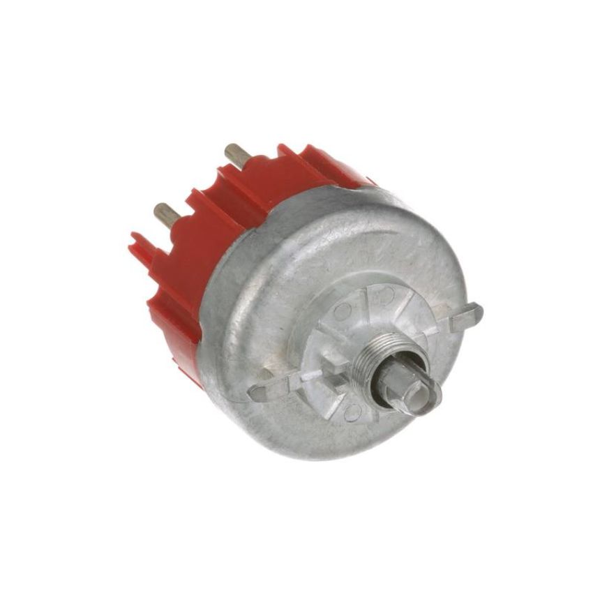 Standard Ignition HLS-1227 Headlight Switch
