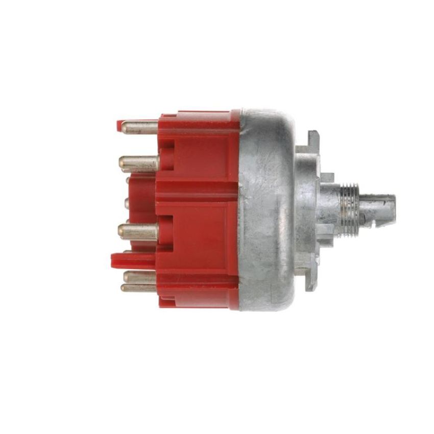 Standard Ignition HLS-1227 Headlight Switch