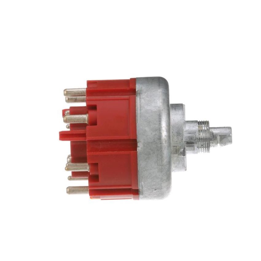 Standard Ignition HLS-1227 Headlight Switch