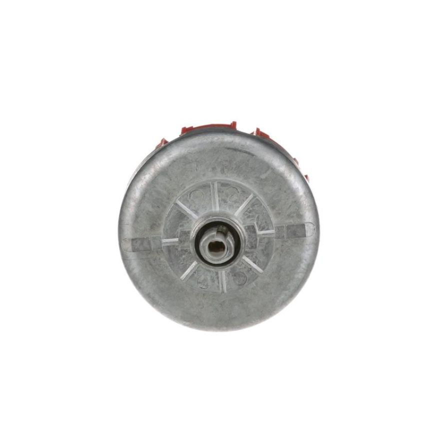 Standard Ignition HLS-1227 Headlight Switch