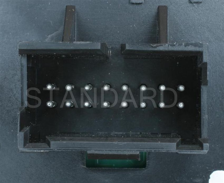 Standard Ignition HLS-1228 Headlight Switch