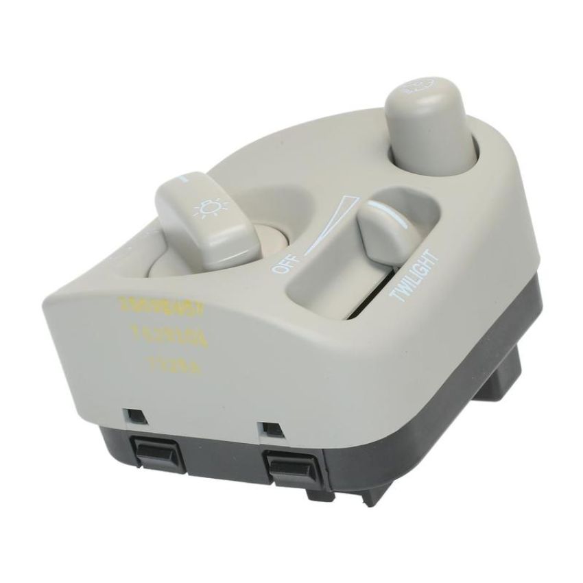Standard Ignition HLS-1228 Headlight Switch