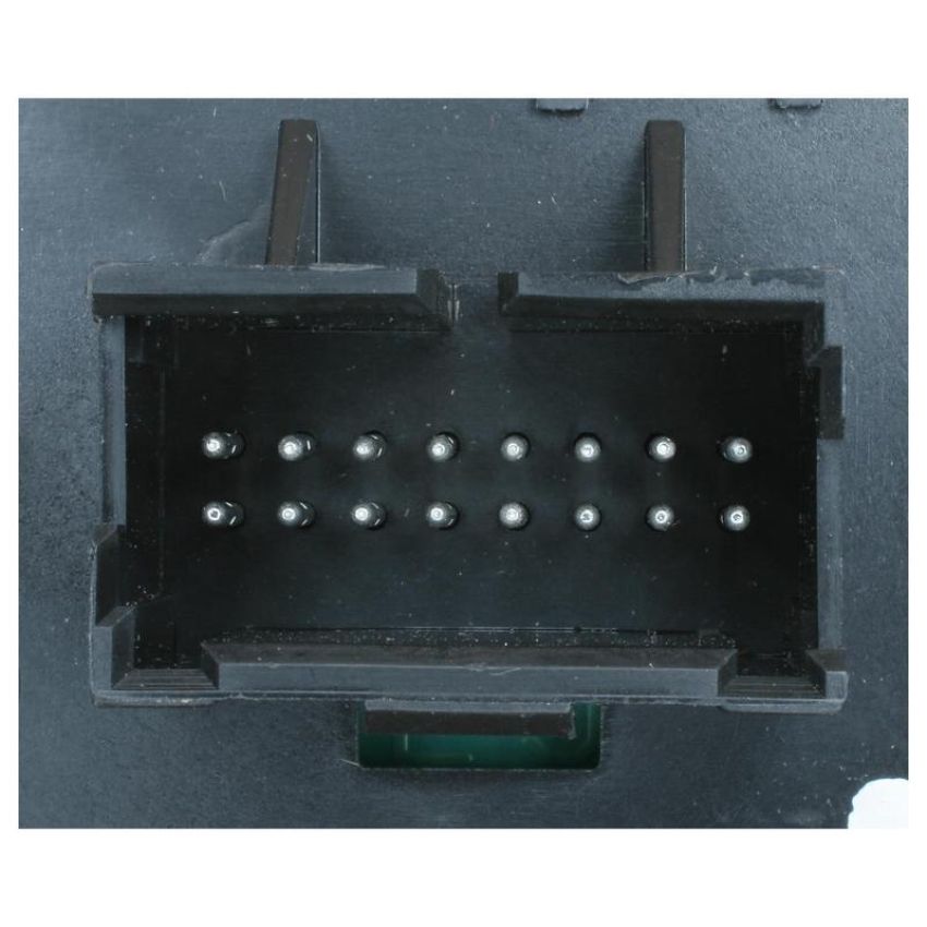 Standard Ignition HLS-1228 Headlight Switch