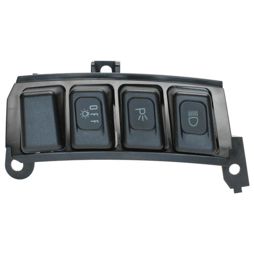 Standard Ignition HLS-1229 Headlight Switch