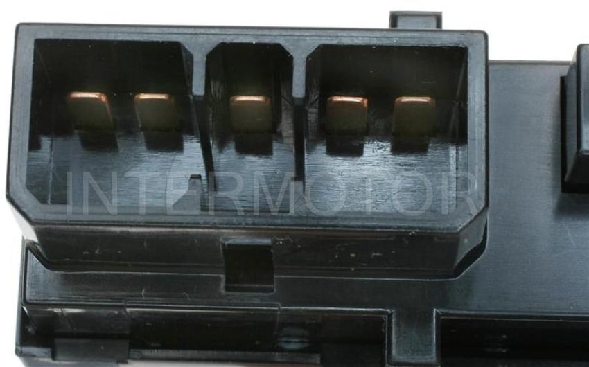 Standard Ignition HLS-1229 Headlight Switch