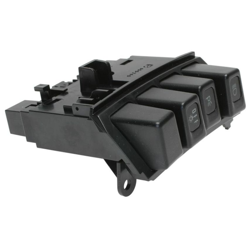 Standard Ignition HLS-1229 Headlight Switch
