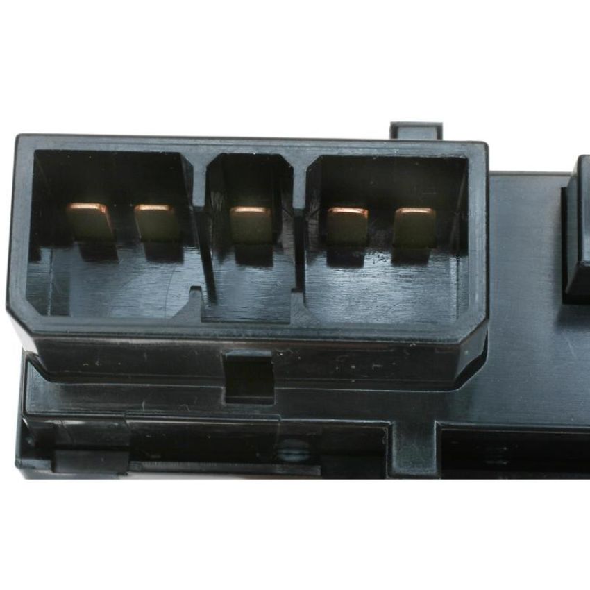 Standard Ignition HLS-1229 Headlight Switch