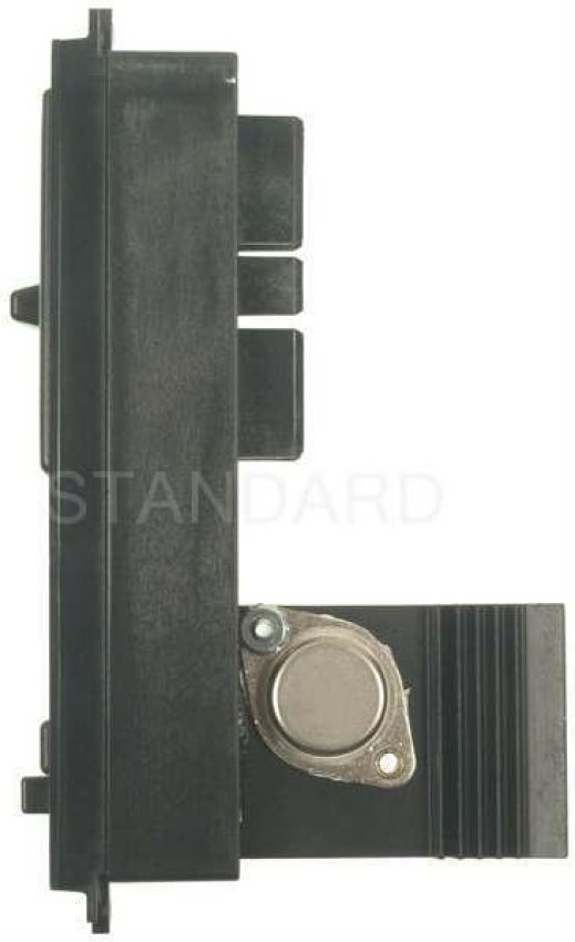 Standard Ignition HLS-1232 Headlight Switch