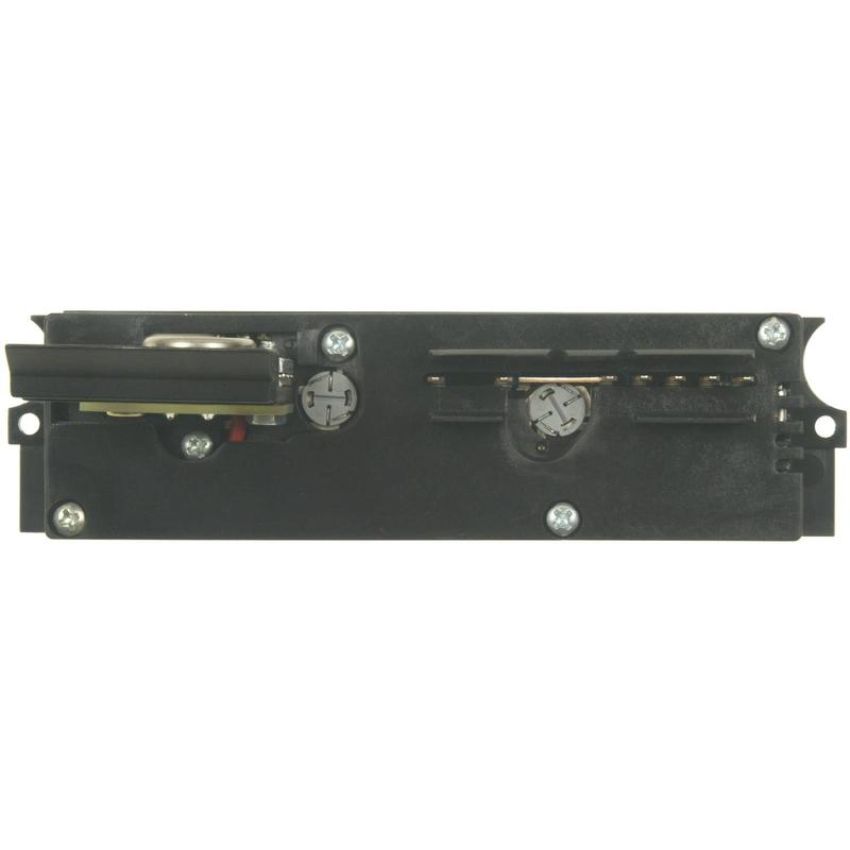 Standard Ignition HLS-1232 Headlight Switch