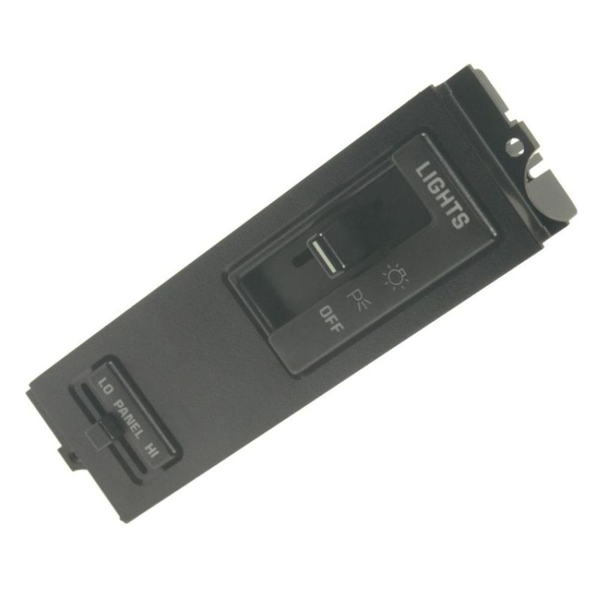 Standard Ignition HLS-1232 Headlight Switch