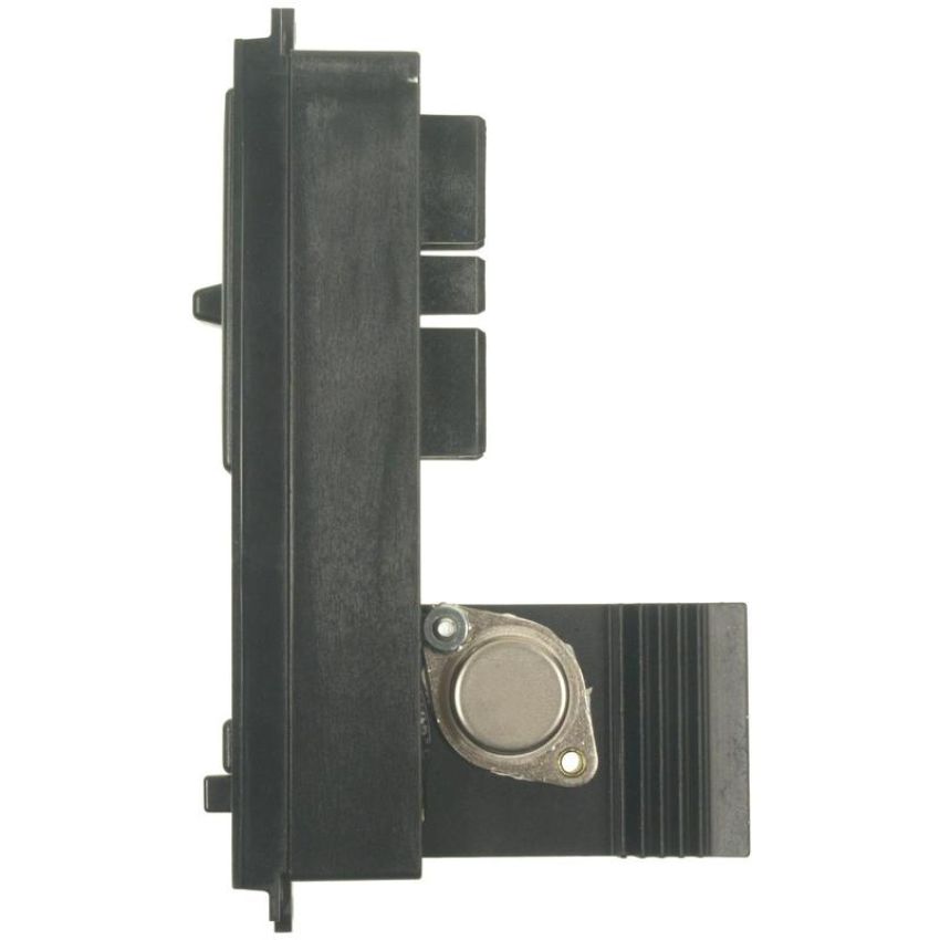 Standard Ignition HLS-1232 Headlight Switch