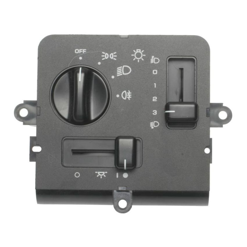 Standard Ignition HLS-1235 Headlight Switch