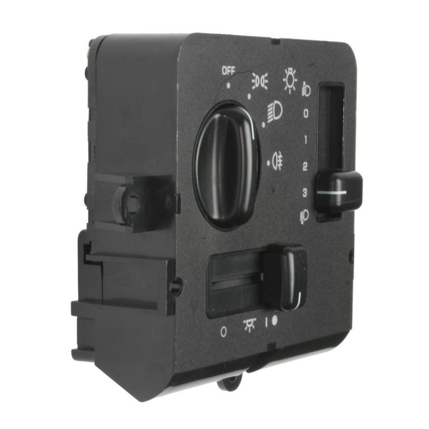 Standard Ignition HLS-1235 Headlight Switch