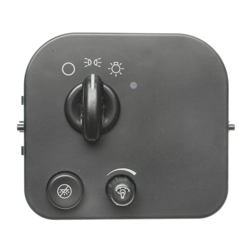 Standard Ignition HLS-1238 Multi Function Dash Switch