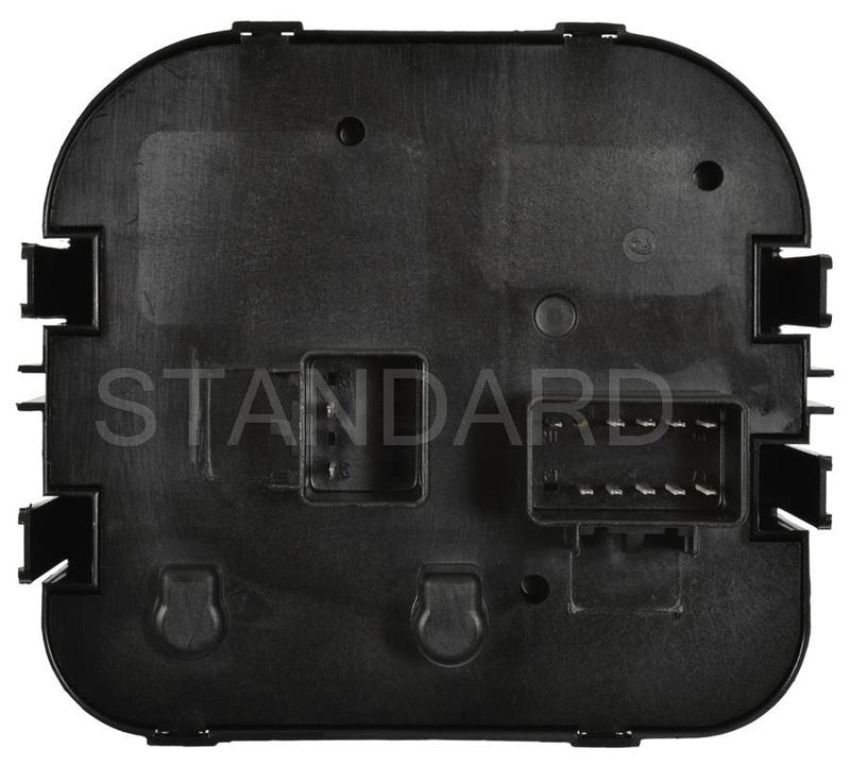 Standard Ignition HLS-1239 Multi Function Dash Switch