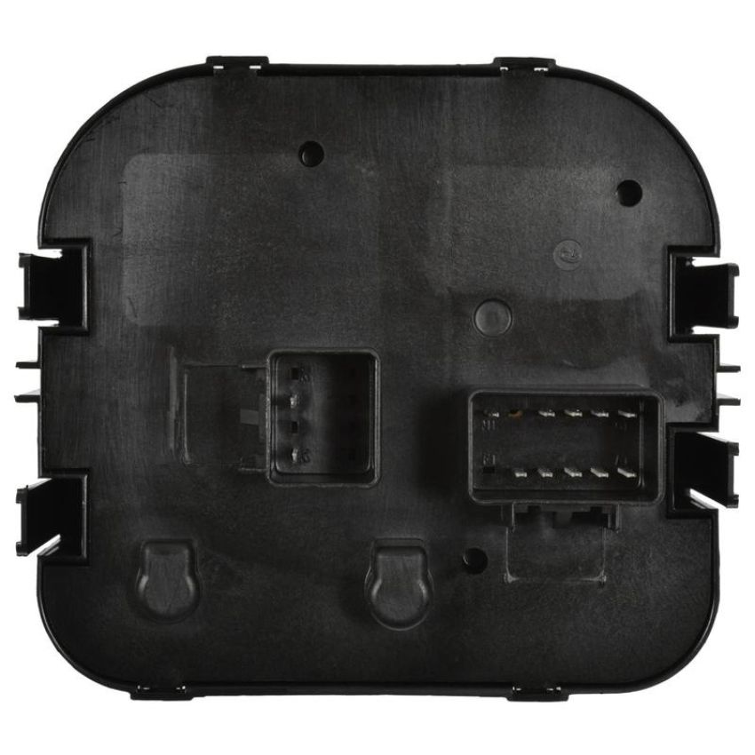 Standard Ignition HLS-1239 Multi Function Dash Switch