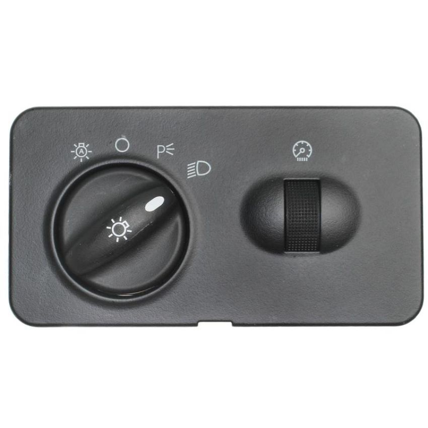 Standard Ignition HLS-1241 Headlight Switch