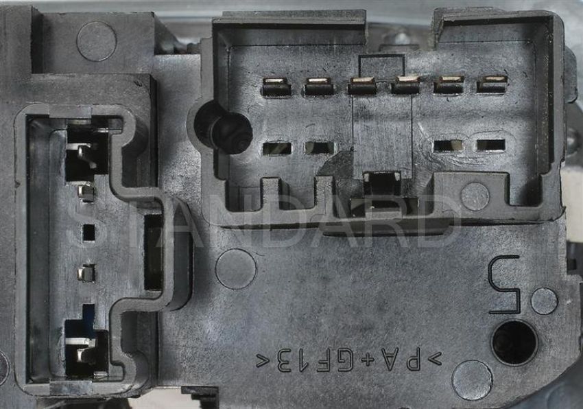 Standard Ignition HLS-1241 Headlight Switch