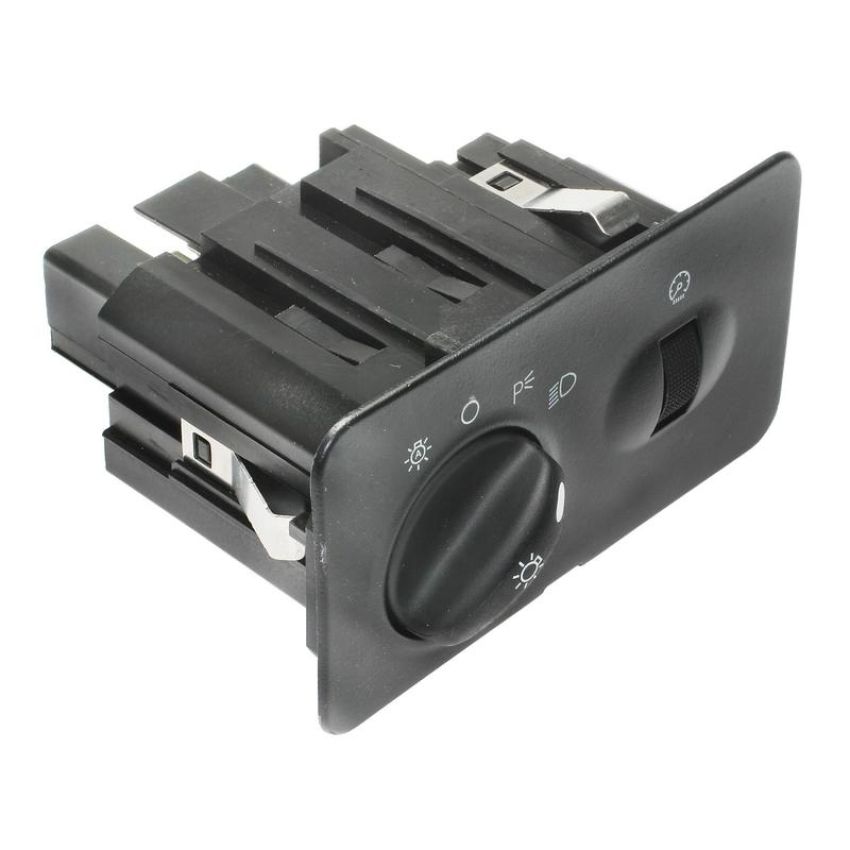 Standard Ignition HLS-1241 Headlight Switch