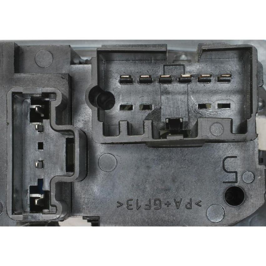 Standard Ignition HLS-1241 Headlight Switch