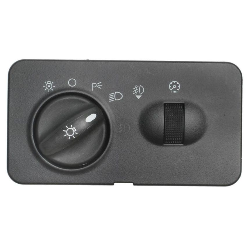 Standard Ignition HLS-1242 Headlight Switch