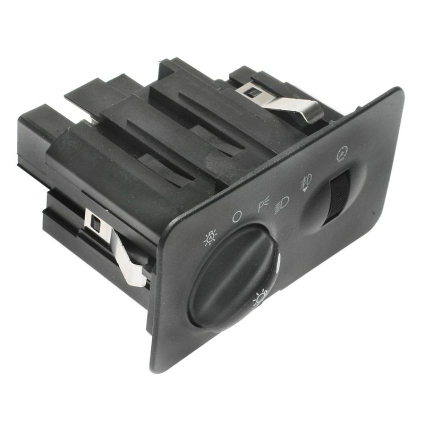 Standard Ignition HLS-1242 Headlight Switch